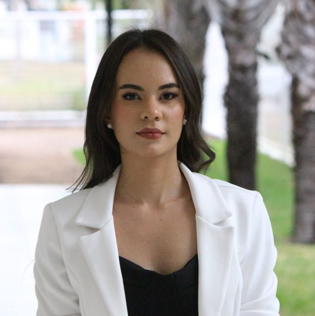 Captura de tela 2025-02-21 171704